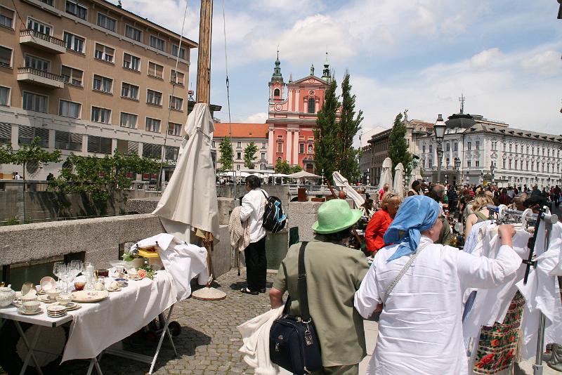 Ljubljana (16).jpg